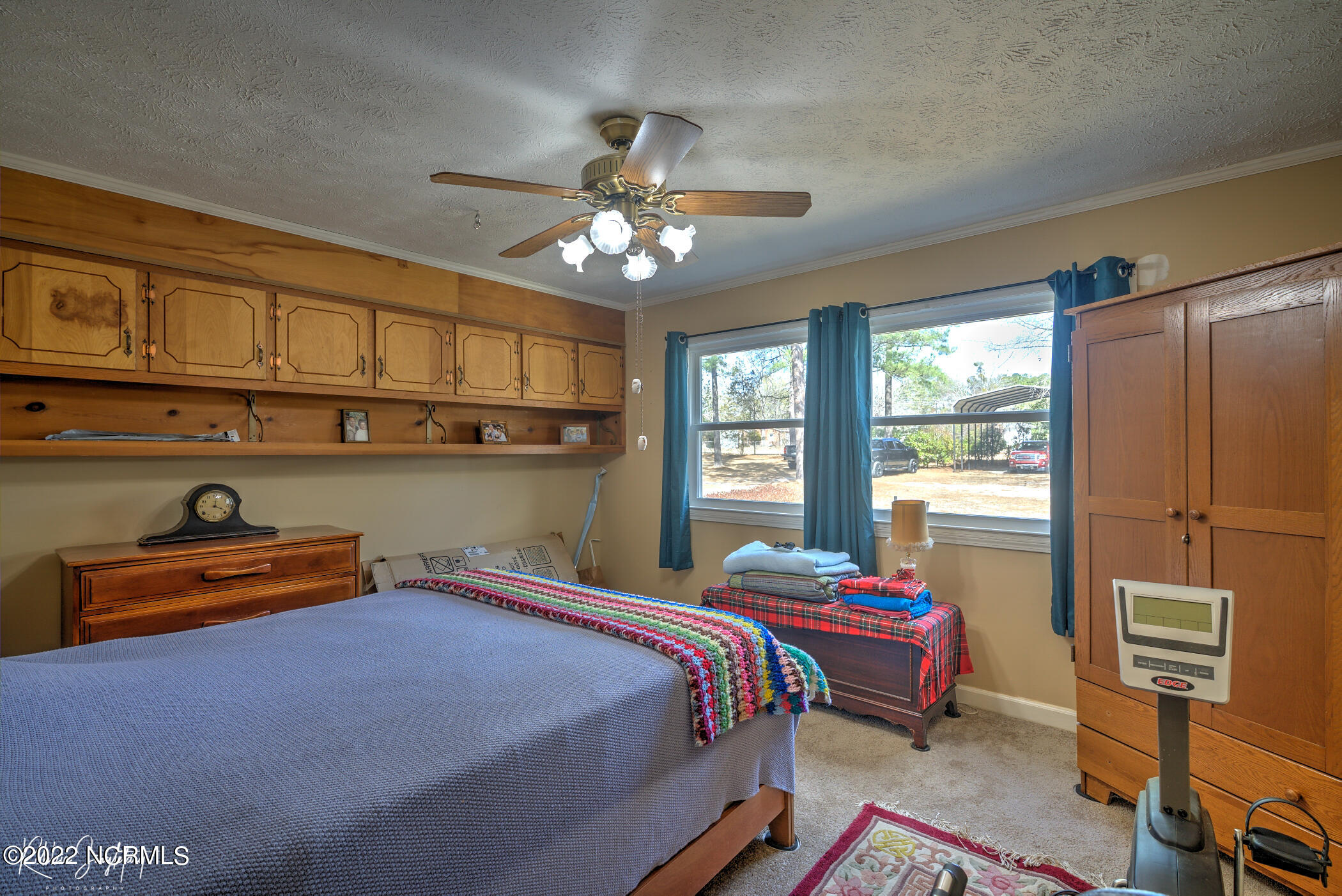 119 Bailey Street Rockingham, NC 28379 - Photo 14 of 40 73828FBF-99E4-4461-80AD-BB99910486A5