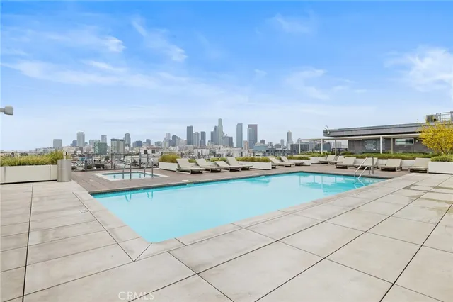 $699,000 | 527 Molino Street, Unit 213, Los Angeles, CA 90013