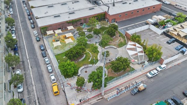 $699,000 | 527 Molino Street, Unit 213, Los Angeles, CA 90013