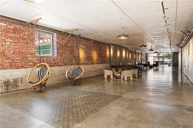 $699,000 | 527 Molino Street, Unit 213, Los Angeles, CA 90013