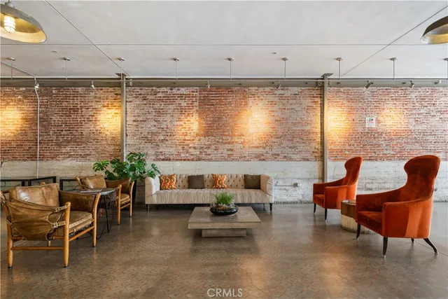 $699,000 | 527 Molino Street, Unit 213, Los Angeles, CA 90013