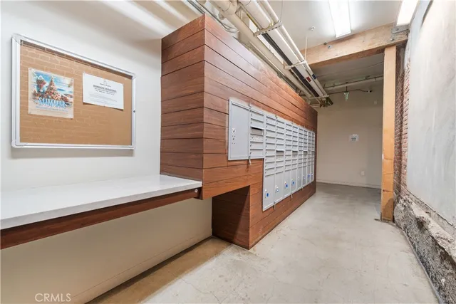 $699,000 | 527 Molino Street, Unit 213, Los Angeles, CA 90013