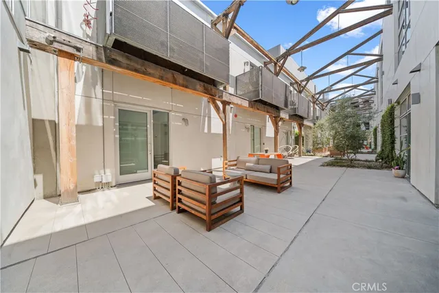 $699,000 | 527 Molino Street, Unit 213, Los Angeles, CA 90013