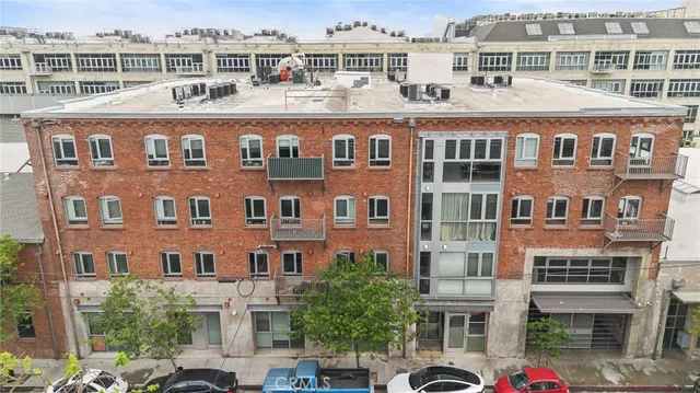 $699,000 | 527 Molino Street, Unit 213, Los Angeles, CA 90013