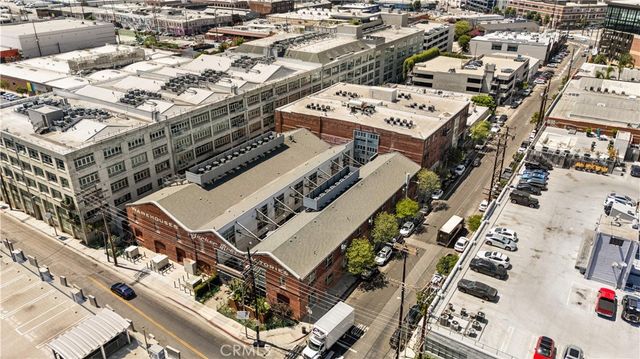 $699,000 | 527 Molino Street, Unit 213, Los Angeles, CA 90013