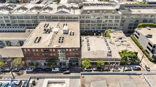 $699,000 | 527 Molino Street, Unit 213, Los Angeles, CA 90013