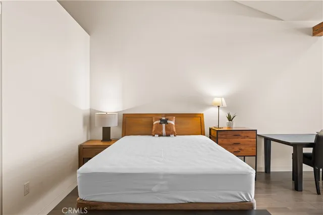 $699,000 | 527 Molino Street, Unit 213, Los Angeles, CA 90013