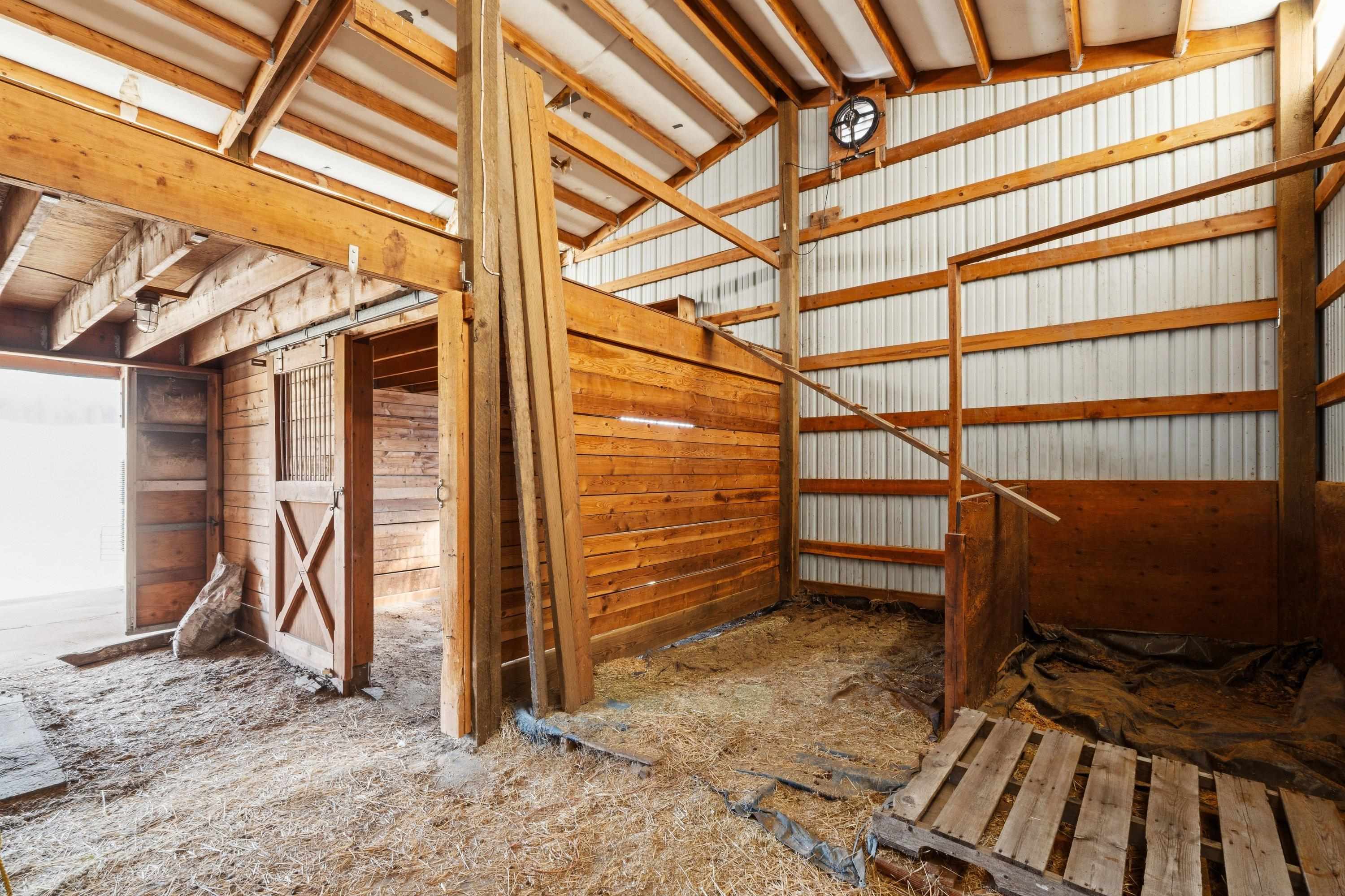 15412 East Lincoln Road Spokane, WA 99217 - Photo 45 of 50 Gallery Image 45