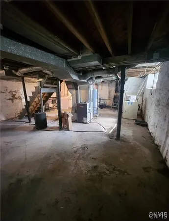 $3,000 | 718 Clarendon Street, Syracuse, NY 13210