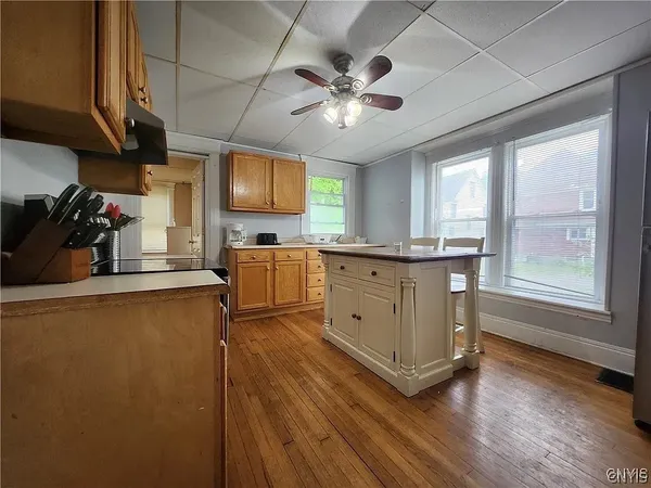 $3,000 | 718 Clarendon Street, Syracuse, NY 13210
