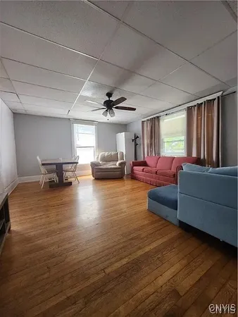 $3,000 | 718 Clarendon Street, Syracuse, NY 13210