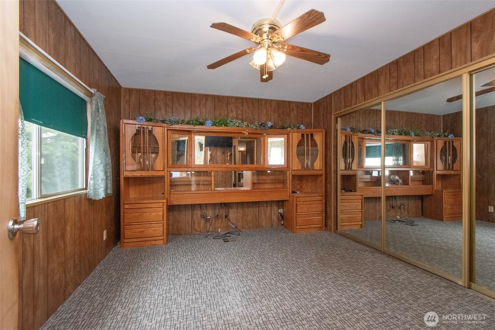 42 Juniper Mobile Estate Sequim, WA 98382 - Photo 16 of 40