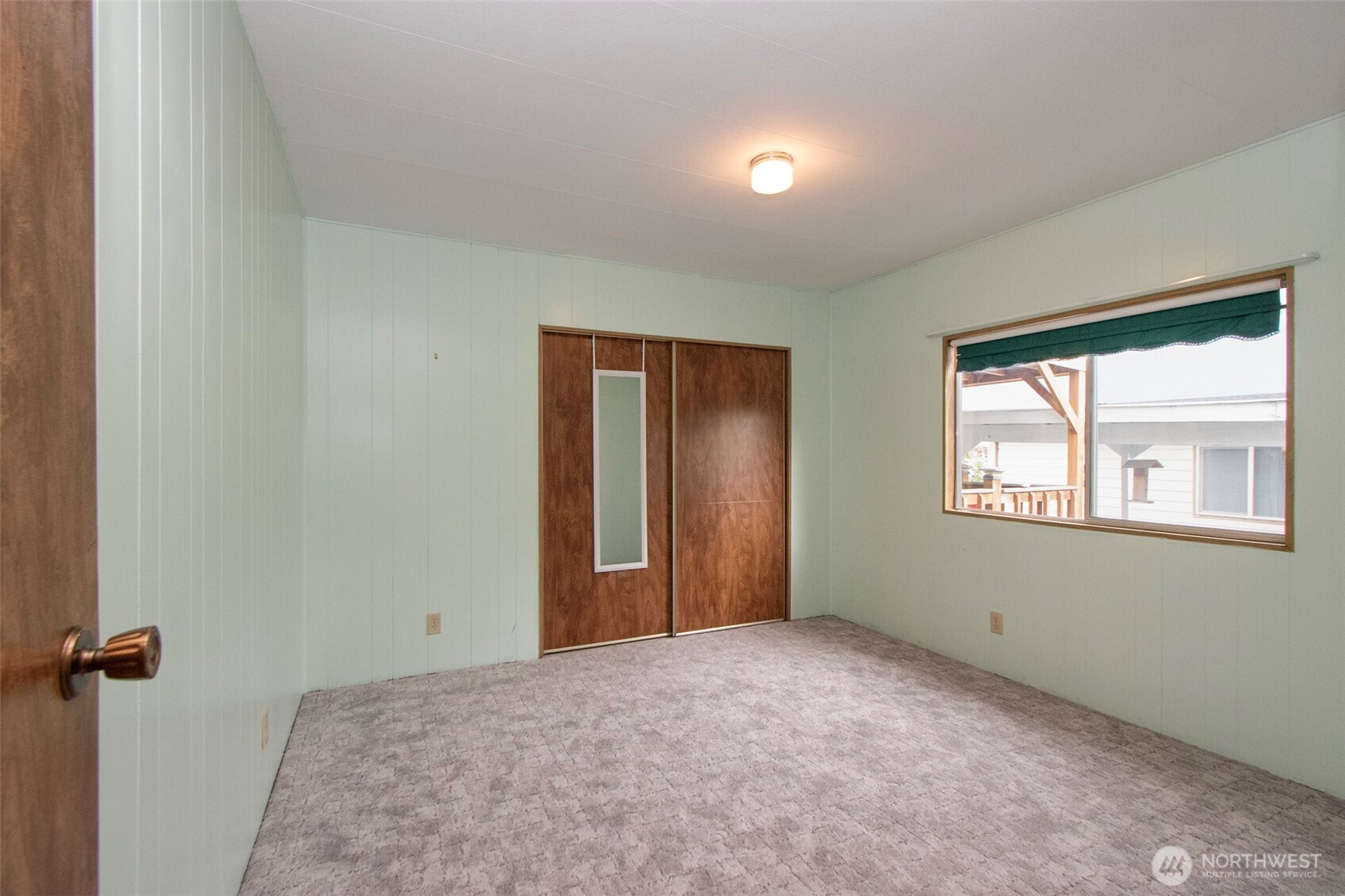 42 Juniper Mobile Estate Sequim, WA 98382 - Photo 22 of 40