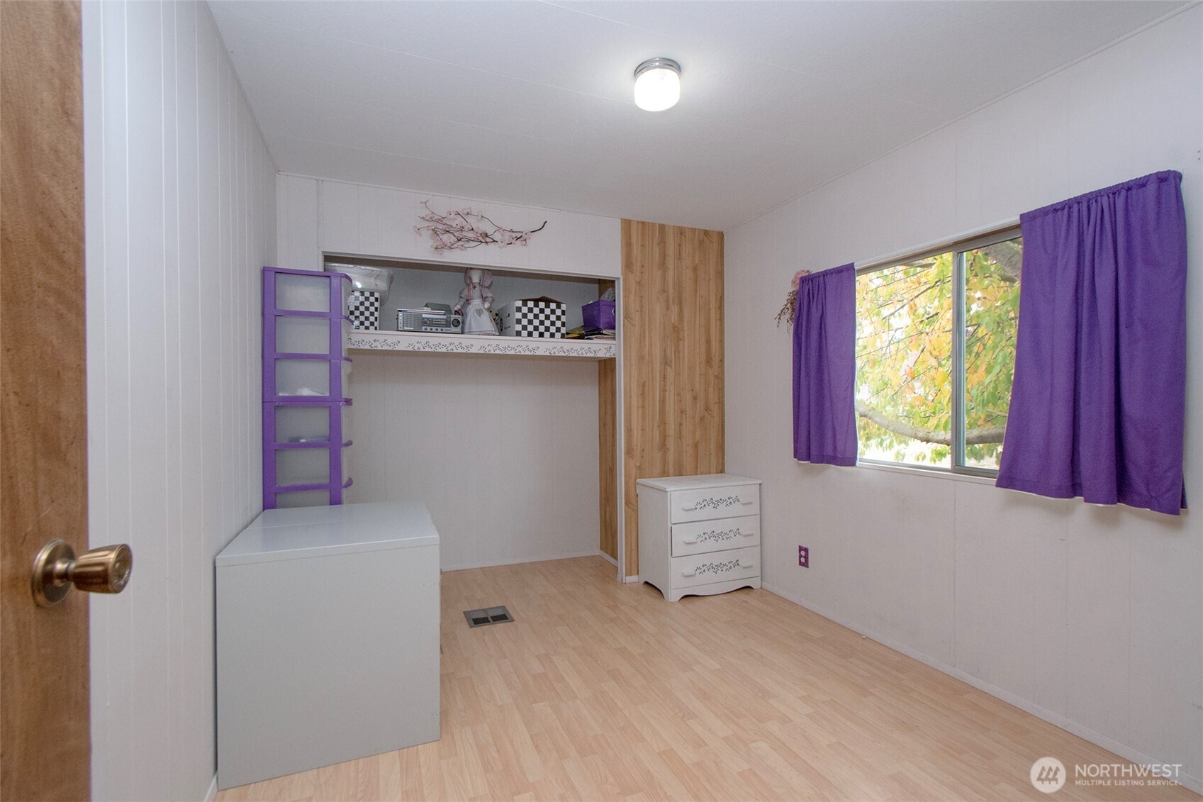 42 Juniper Mobile Estate Sequim, WA 98382 - Photo 23 of 40