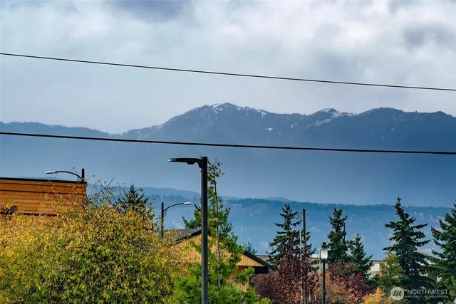 $122,000 | 42 Juniper Mobile Estate, Sequim, WA 98382