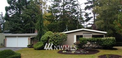 720 15th Street Southwest Edmonds, WA 98020 - Photo 1 of 1 Gallery Image 1