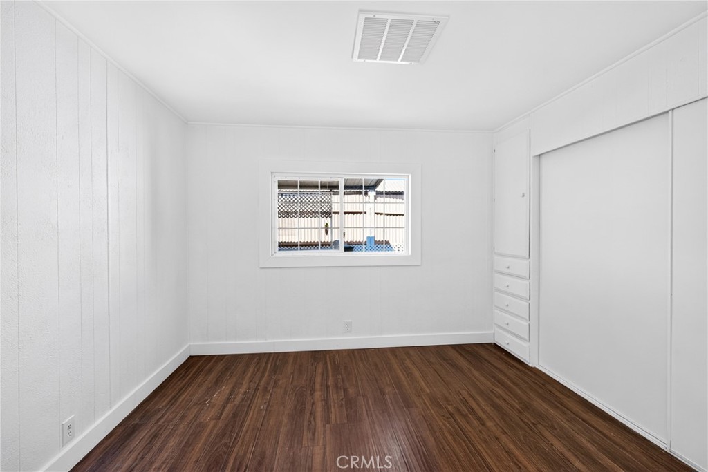 1025 South Riverside Avenue, Unit 38 Rialto, CA 92376 - Photo 30 of 41 Gallery Image 30