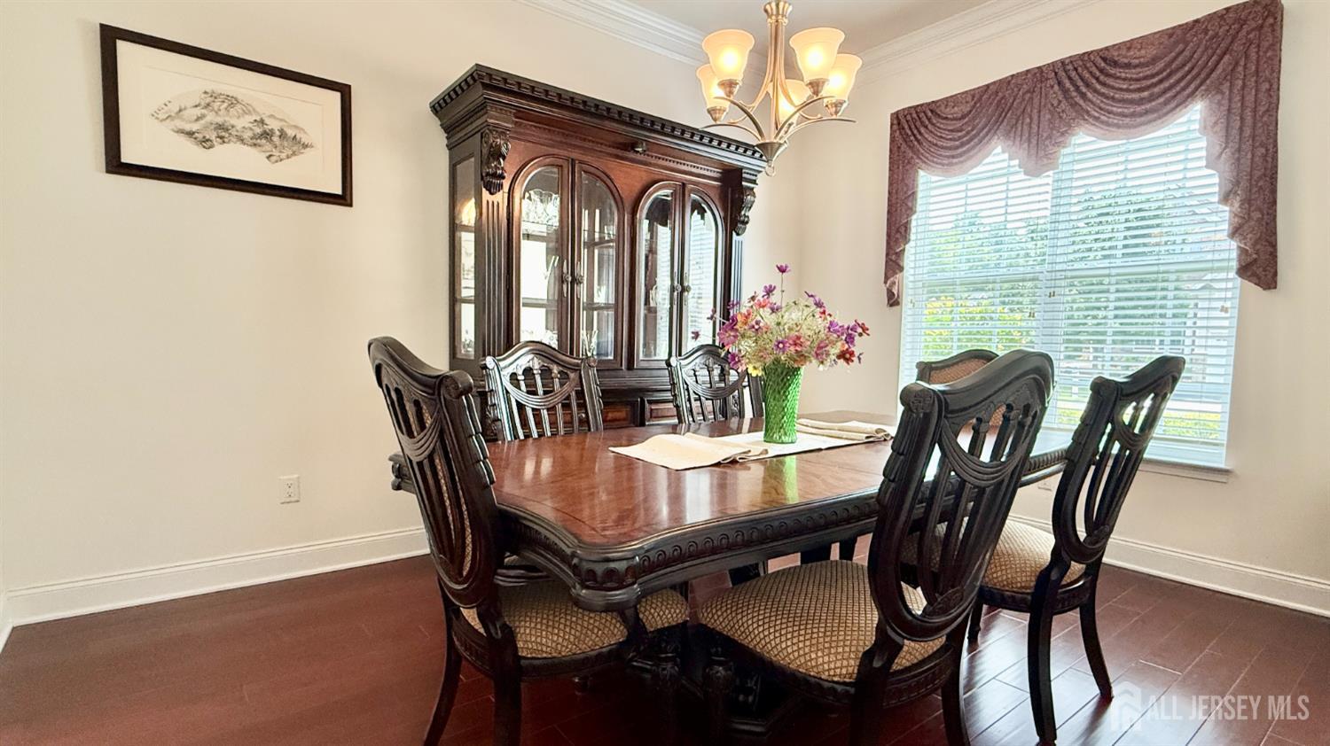 38 Inverness Drive Skillman, NJ 08558 - Photo 6 of 36