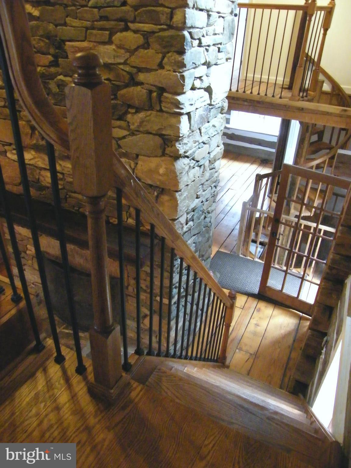 13261 Wilt Store Road Leesburg, VA 20176 - Photo 12 of 30 Interior (General)