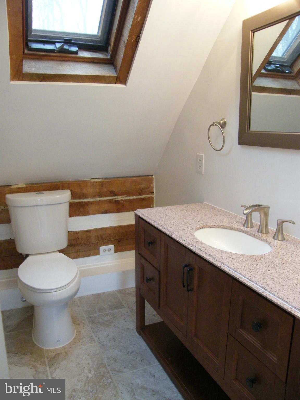 13261 Wilt Store Road Leesburg, VA 20176 - Photo 16 of 30 Bath (Master) UL view 2