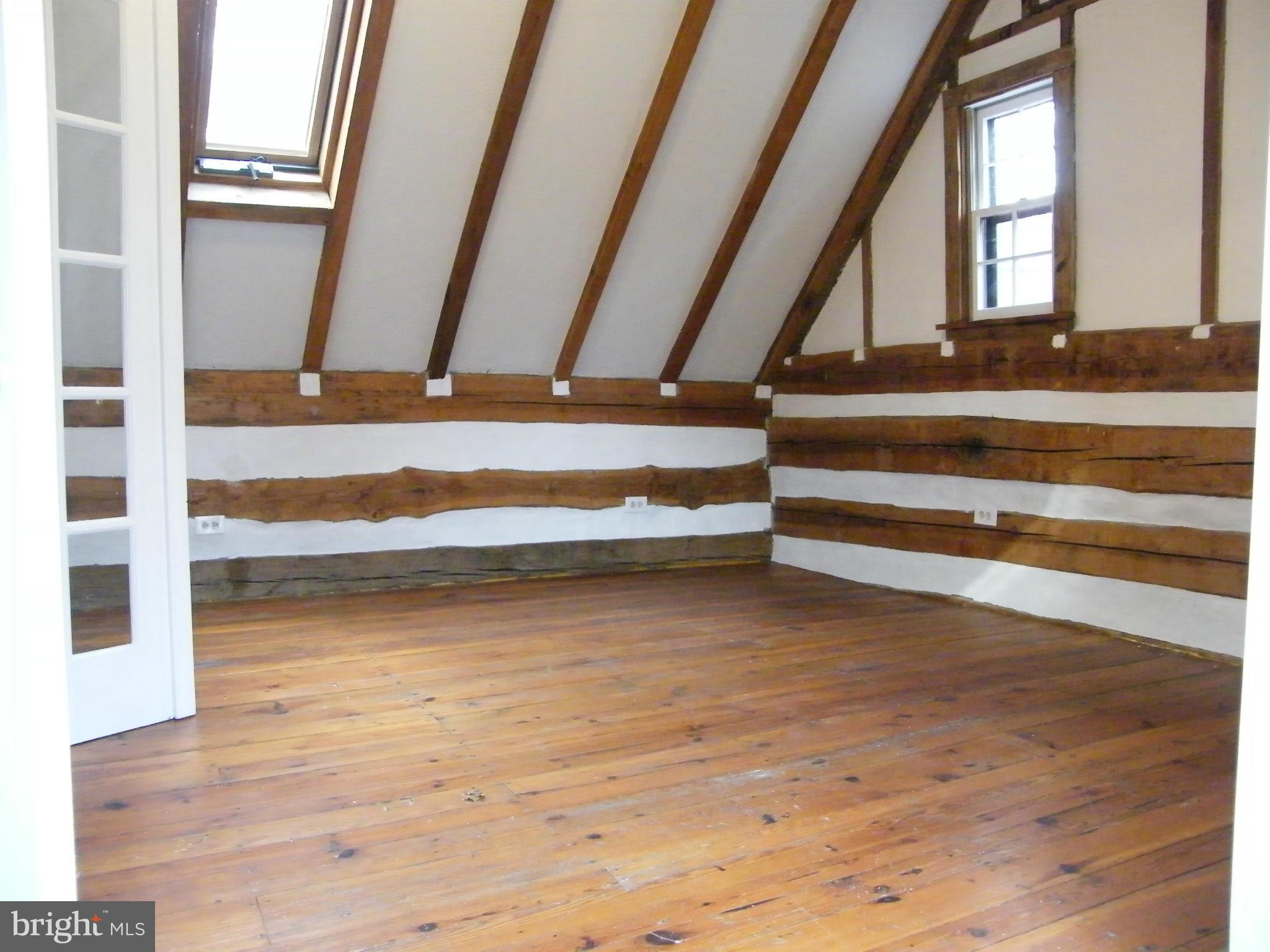 13261 Wilt Store Road Leesburg, VA 20176 - Photo 19 of 30 Bedroom (Master)