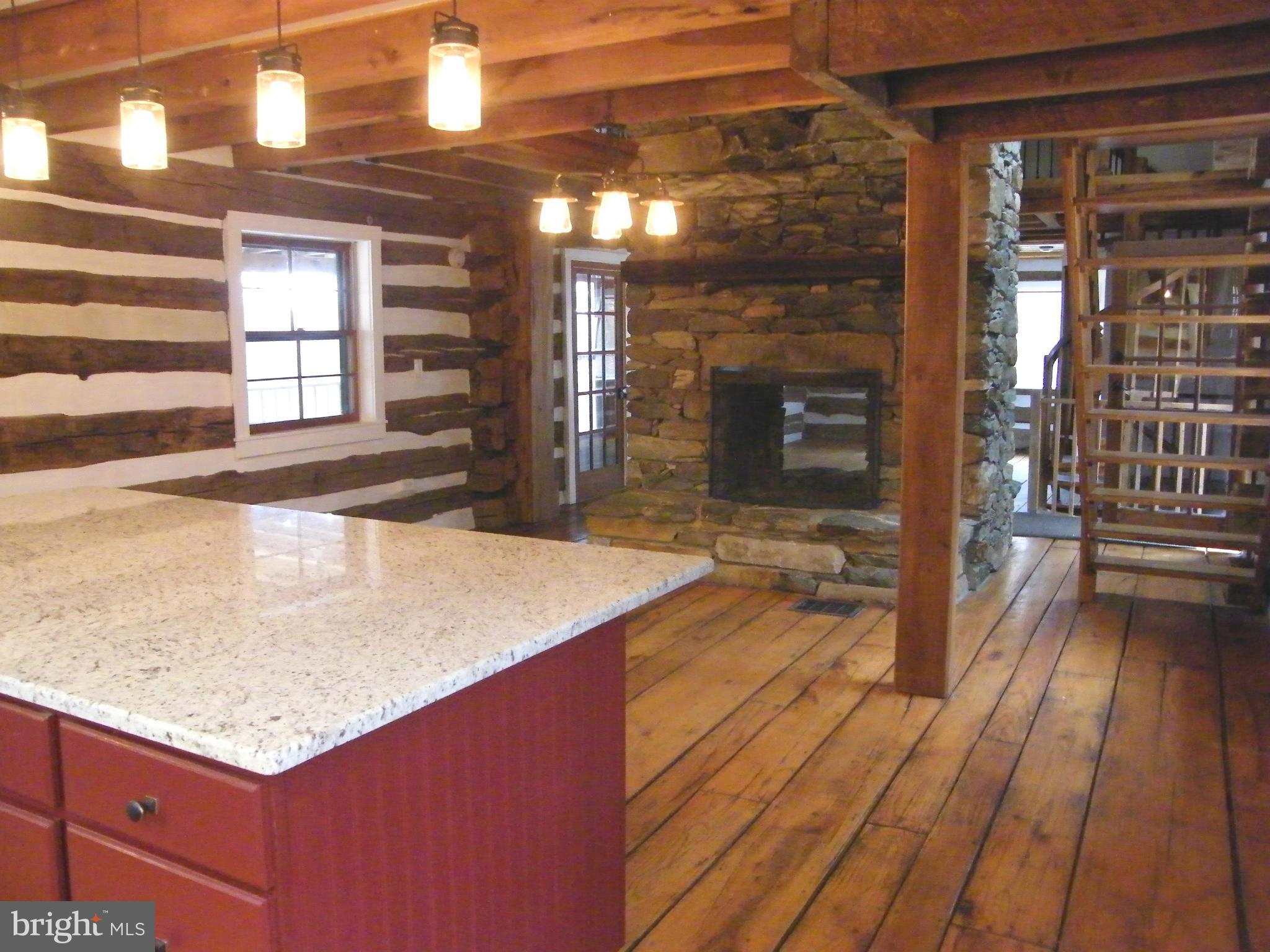 13261 Wilt Store Road Leesburg, VA 20176 - Photo 7 of 30 Dining Space