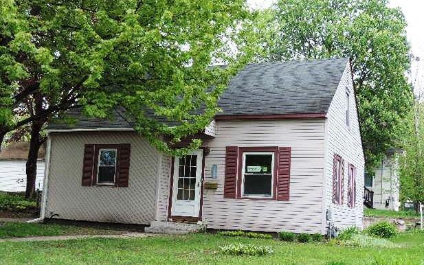 313 Lynn Road Southwest Hutchinson, MN 55350 - Photo 1 of 1 Gallery Image 1