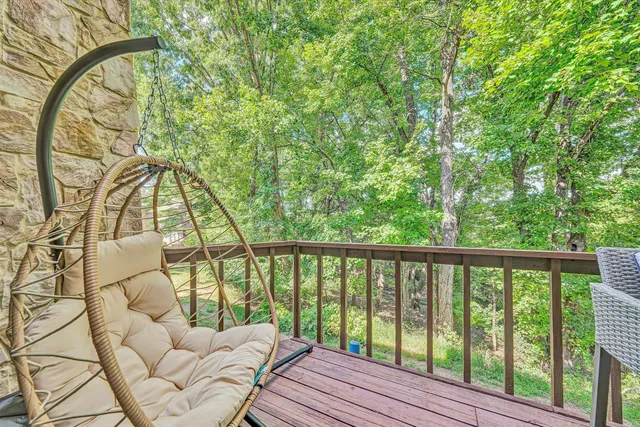 $279,950 | 3516 Stonehenge Square, Roanoke, VA 24018