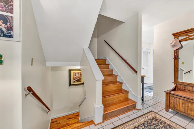 $279,950 | 3516 Stonehenge Square, Roanoke, VA 24018