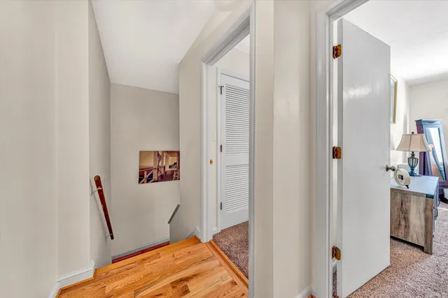 $279,950 | 3516 Stonehenge Square, Roanoke, VA 24018