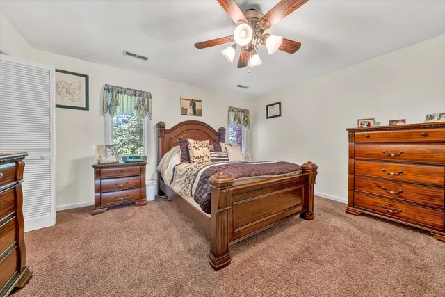 $279,950 | 3516 Stonehenge Square, Roanoke, VA 24018