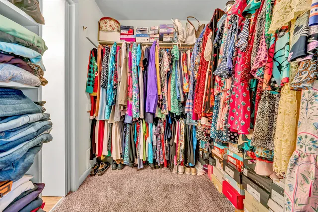 $279,950 | 3516 Stonehenge Square, Roanoke, VA 24018