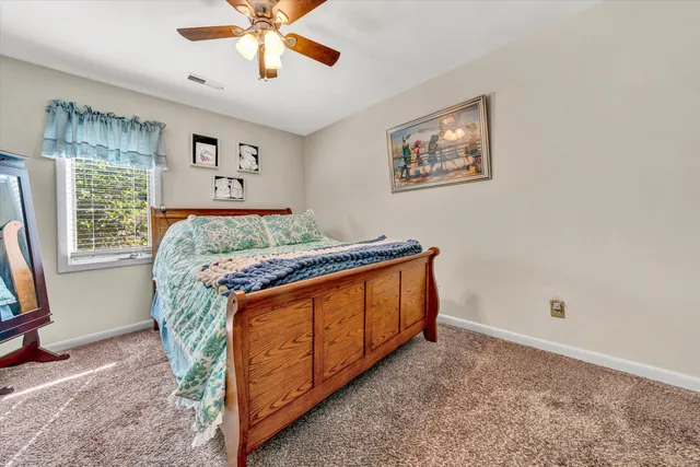 $279,950 | 3516 Stonehenge Square, Roanoke, VA 24018