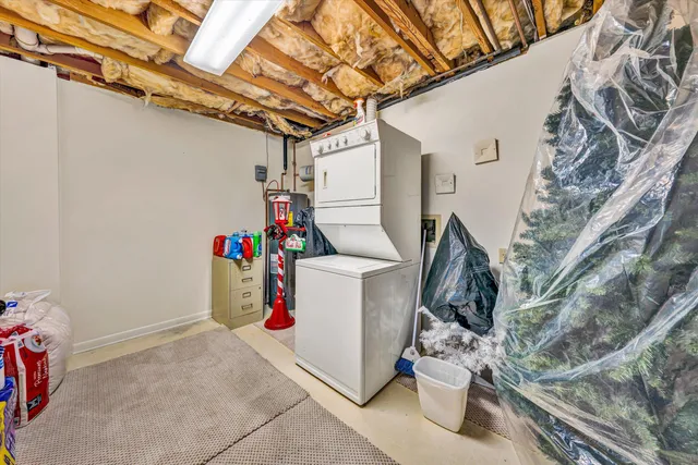 $279,950 | 3516 Stonehenge Square, Roanoke, VA 24018