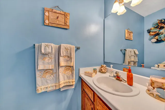 $279,950 | 3516 Stonehenge Square, Roanoke, VA 24018