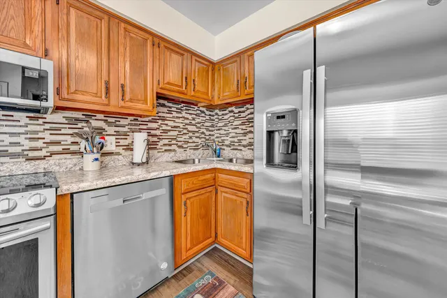 $279,950 | 3516 Stonehenge Square, Roanoke, VA 24018