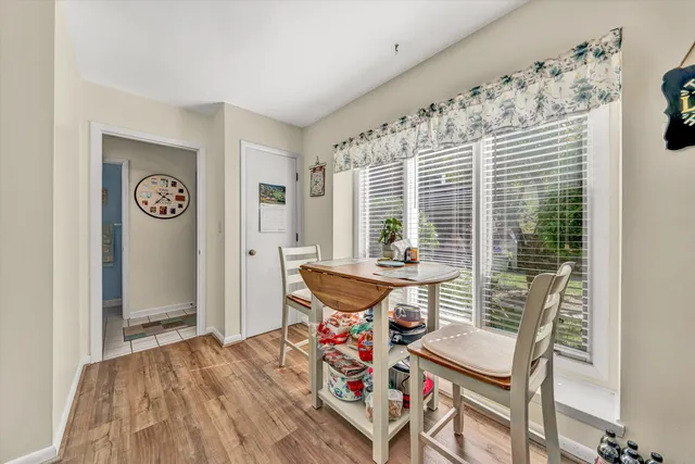 $279,950 | 3516 Stonehenge Square, Roanoke, VA 24018