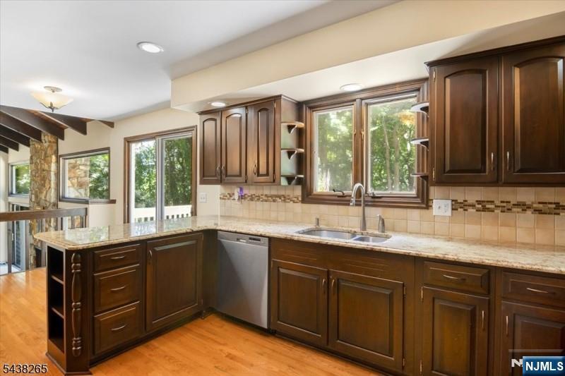 6 Green Hills Road Mendham, NJ 07945 - Photo 22 of 42