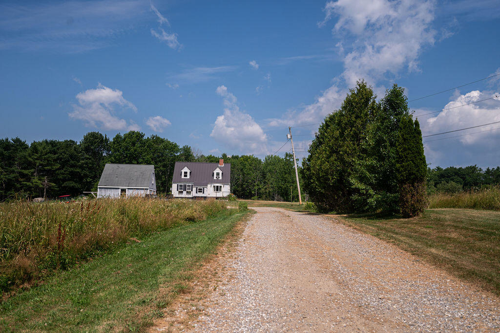 644 Plains Road Litchfield, ME 04350 - Photo 32 of 37 WWP-644-PLAINS-RD-31