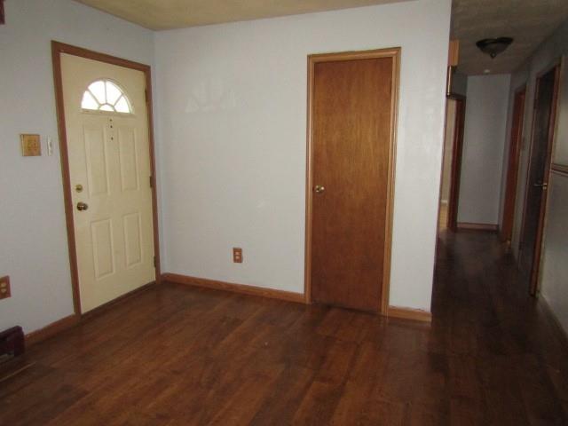 3 Quarry Road New Castle, PA 16101 - Photo 11 of 31 Gallery Image 11