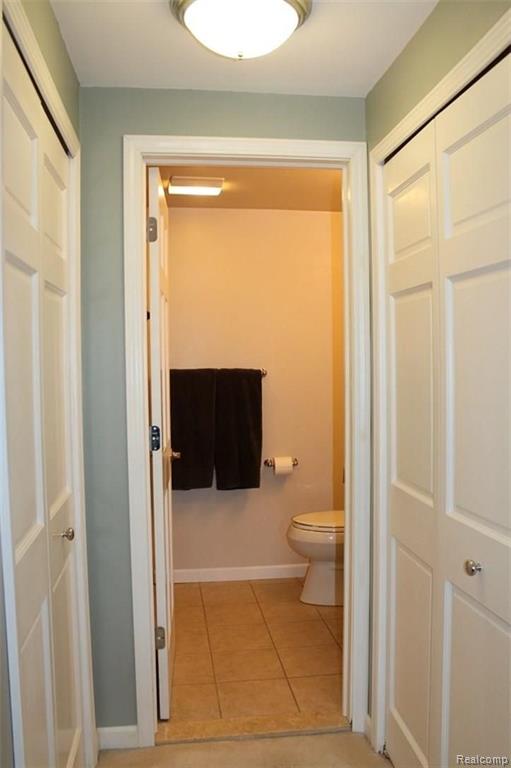 40555 East Mill Rd Court Novi, MI 48375 - Photo 33 of 46 Gallery Image 33