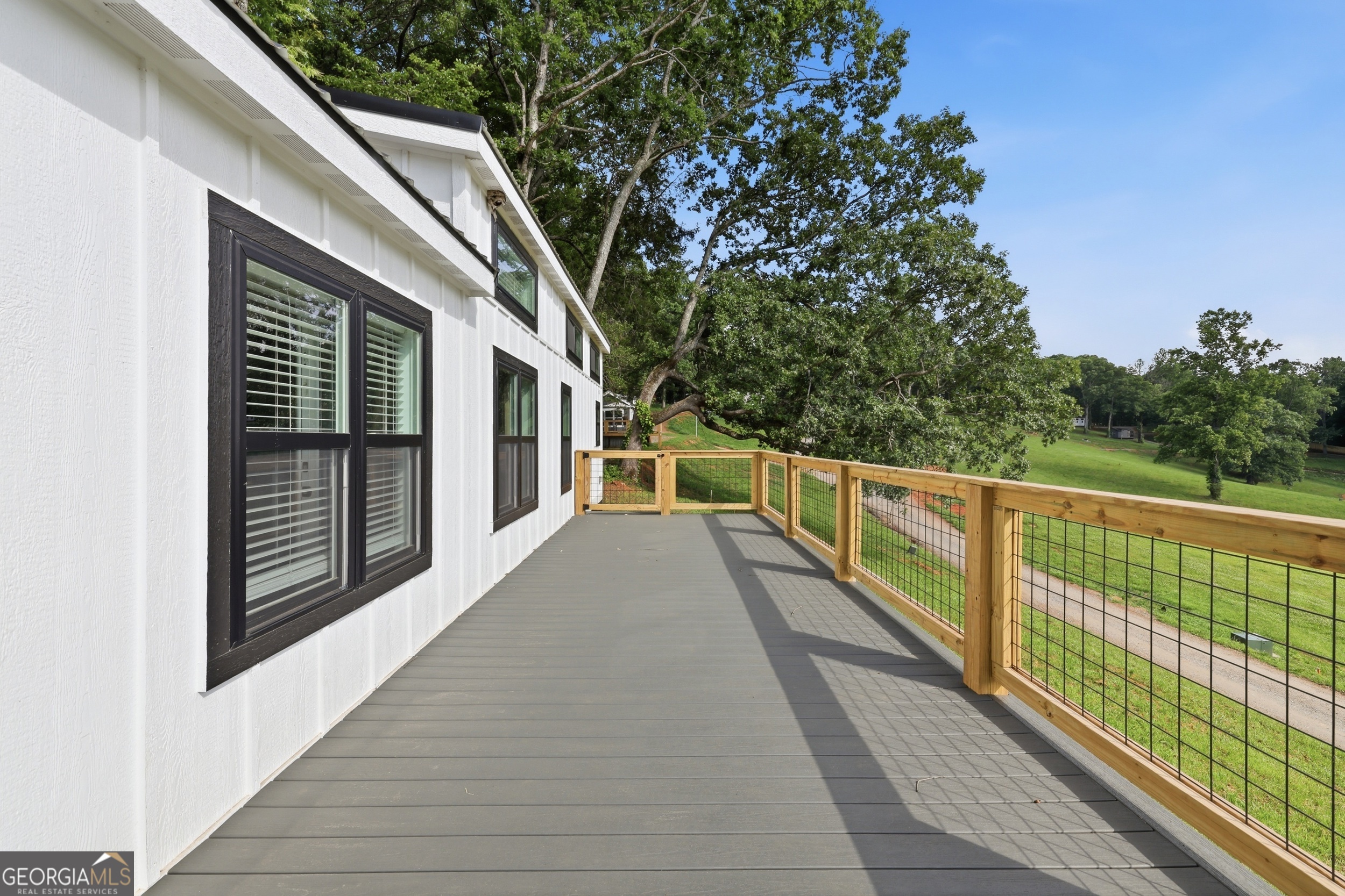 527 Saunders Road, Unit 9 Franklin, NC 28734 - Photo 26 of 39