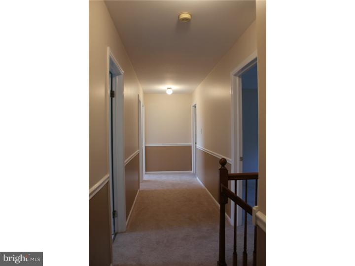 216 Rugby Road Birdsboro, PA 19508 - Photo 12 of 21 Hallway