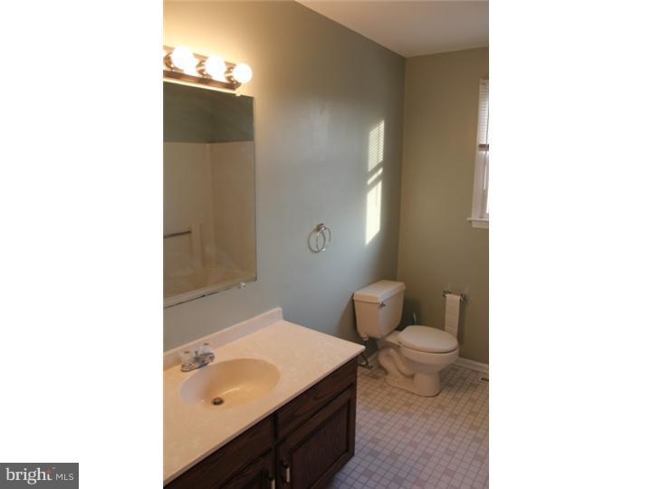 216 Rugby Road Birdsboro, PA 19508 - Photo 13 of 21 Bathroom