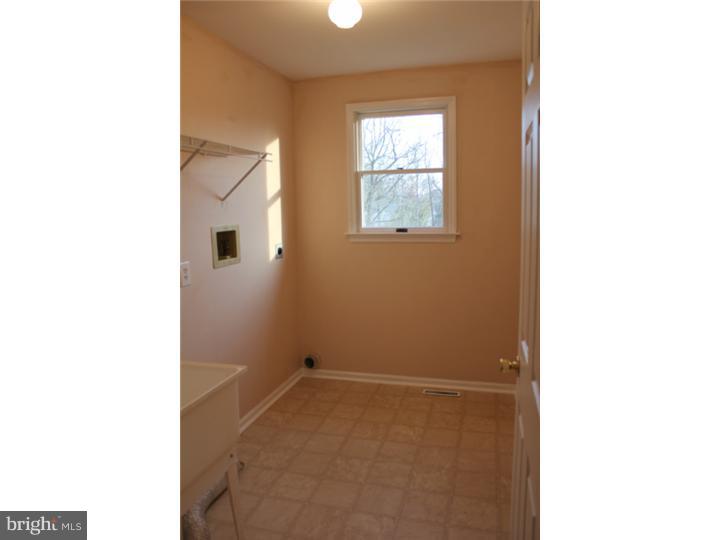 216 Rugby Road Birdsboro, PA 19508 - Photo 14 of 21 Laundry Room