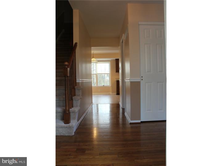 216 Rugby Road Birdsboro, PA 19508 - Photo 15 of 21 Foyer