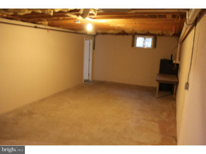 216 Rugby Road Birdsboro, PA 19508 - Photo 16 of 21 Basement