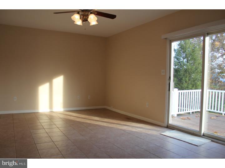 216 Rugby Road Birdsboro, PA 19508 - Photo 3 of 21 Family Room
