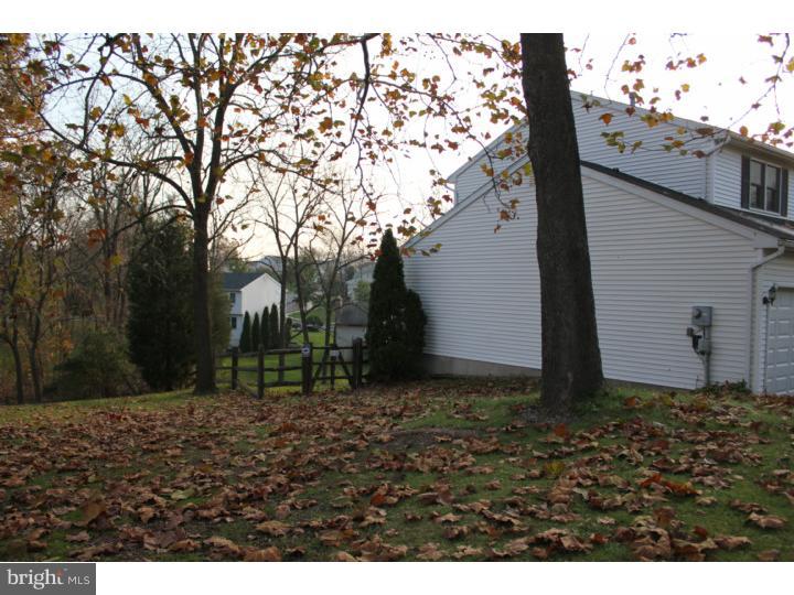 216 Rugby Road Birdsboro, PA 19508 - Photo 21 of 21 Exterior Side