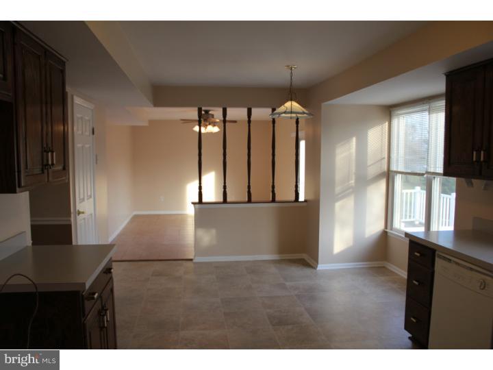 216 Rugby Road Birdsboro, PA 19508 - Photo 4 of 21 Kitchen
